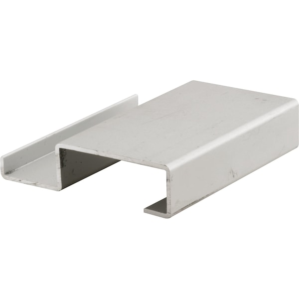 Prime-Line Jig Clips, 3 in. Anodized for 1 in. Frame (4 Pack) P 7933 - main